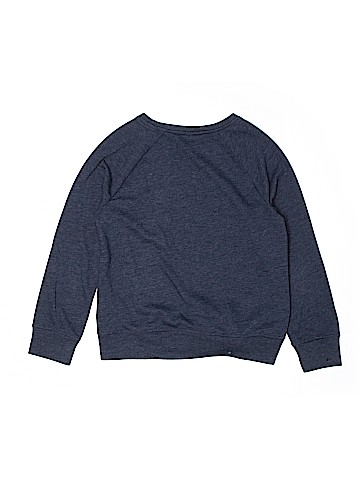 Old Navy Sweatshirt (view 2)