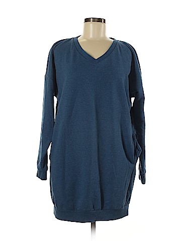 Zenana Outfitters Casual Dress (view 1)