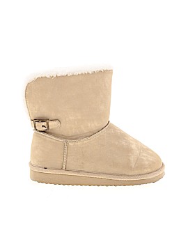 P.S. From Aeropostale Size 1