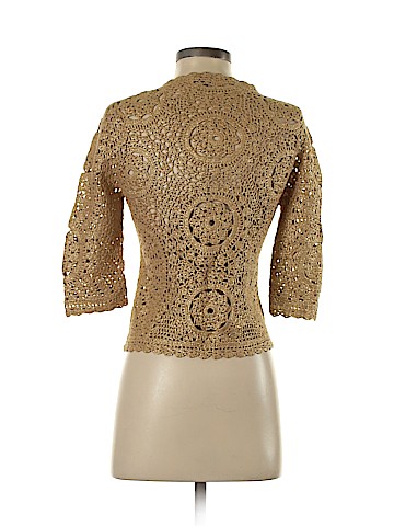 BCBGMAXAZRIA Cardigan (view 2)