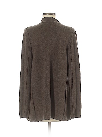 Joie Cashmere Pullover Sweater (view 2)