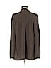 Joie 100% Cashmere Brown Cashmere Pullover Sweater Size M - photo 2