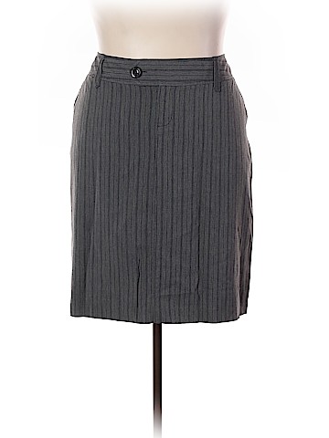 Old Navy Casual Skirt (view 1)