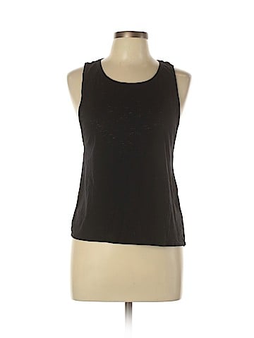 Mudd Tank Top (view 1)
