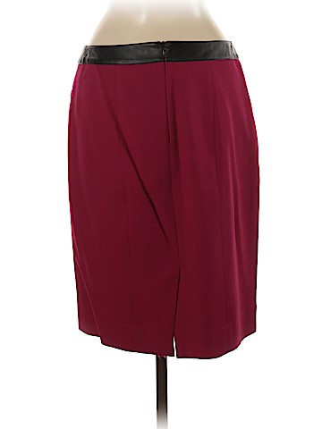 Carlisle Casual Skirt (view 2)