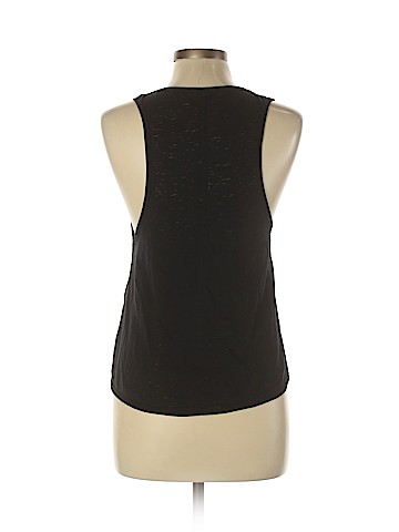 Mudd Tank Top (view 2)