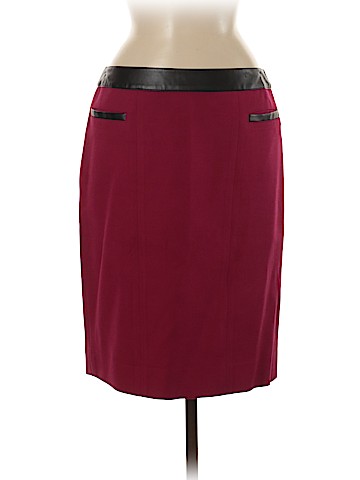 Carlisle Casual Skirt (view 1)