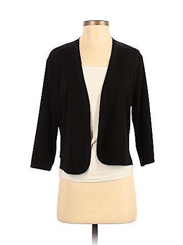 misook Cardigan (view 1)