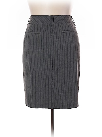 Old Navy Casual Skirt (view 2)