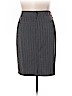 Old Navy Gray Casual Skirt Size 22 - photo 2