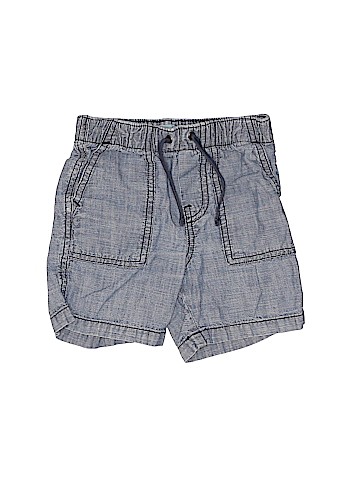 Baby Gap Shorts (view 1)