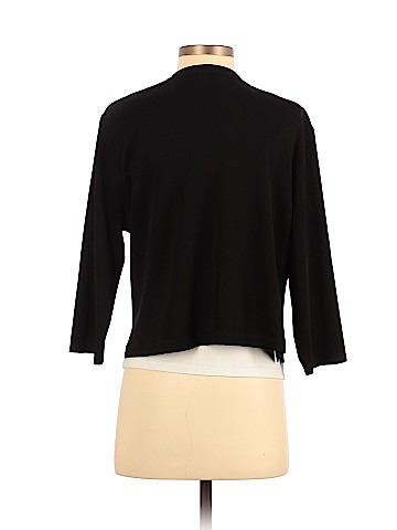 misook Cardigan (view 2)