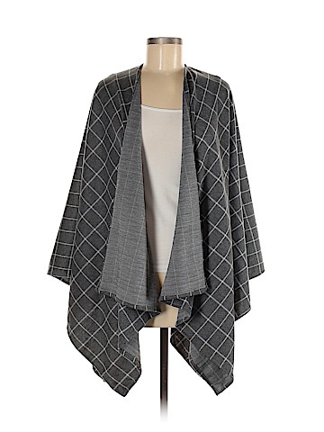 Unbranded Wrap (view 1)