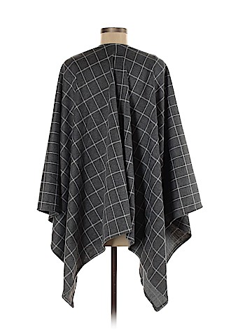 Unbranded Wrap (view 2)