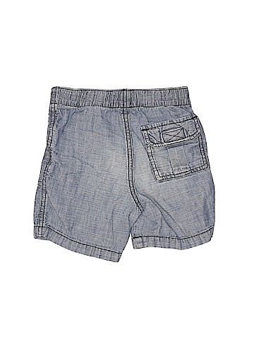 Baby Gap Shorts (view 2)