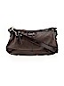 Coach Factory Brown Leather Crossbody Bag One size - photo 1