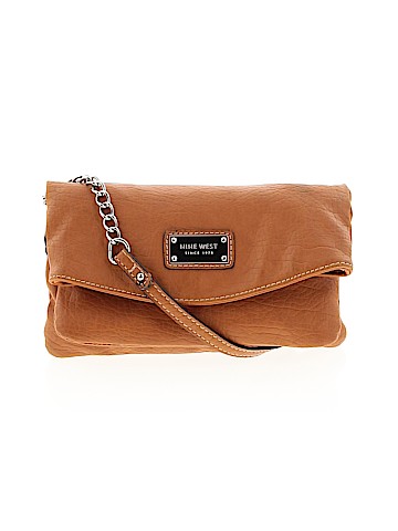 Nine West Crossbody Bag (view 1)