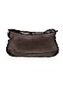 Coach Factory Brown Leather Crossbody Bag One size - photo 3