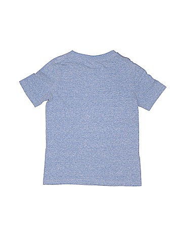 Jumping Beans Short Sleeve T-Shirt (view 2)