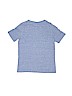 Jumping Beans Blue Short Sleeve T-Shirt Size 7X - photo 2