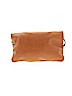 Nine West Brown Crossbody Bag One size - photo 3