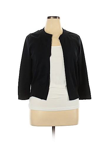 Rafaella Cardigan (view 1)