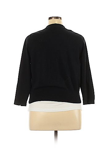 Rafaella Cardigan (view 2)