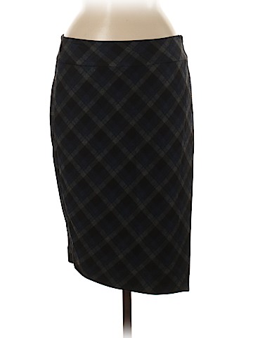 Donna Degnan Casual Skirt (view 1)