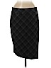 Donna Degnan Black Casual Skirt Size 6 - photo 1