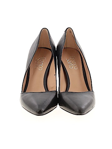 Franco Sarto Heels (view 2)