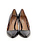 Franco Sarto Black Heels Size 6 - photo 2