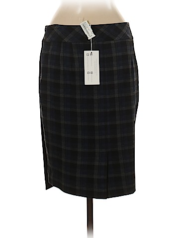 Donna Degnan Casual Skirt (view 2)