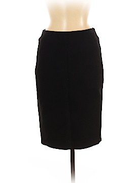 Ann Taylor LOFT Size 2 Tall