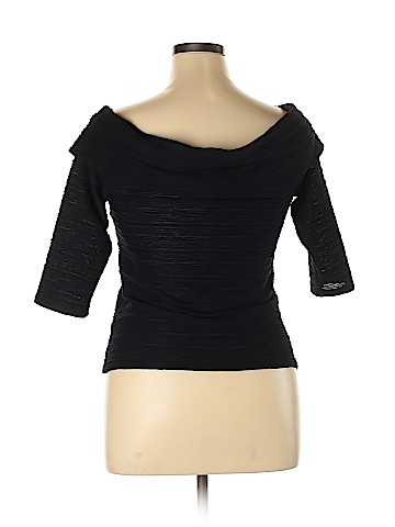 Chelsea28 Short Sleeve Top (view 2)