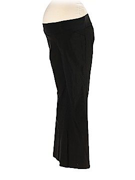 Gap - Maternity Size 4 Maternity