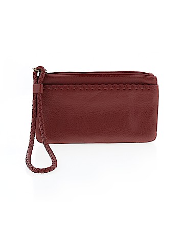 Clarks Wristlet (view 1)