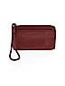 Clarks Brown Wristlet One size - photo 1