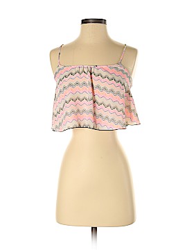 Princess Vera Wang Size XS