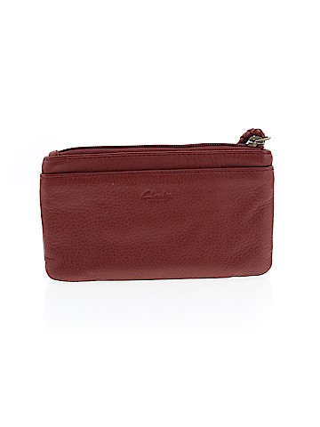 Clarks Wristlet (view 2)