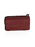 Clarks Brown Wristlet One size - photo 2