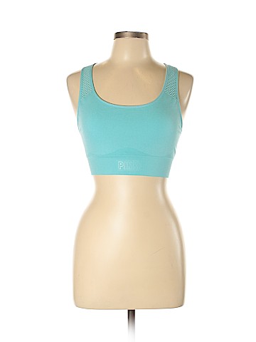 Victoria's Secret Pink Sports Bra (view 1)