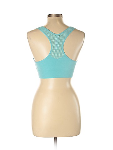 Victoria's Secret Pink Sports Bra (view 2)