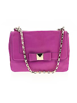Kate Spade New York Leather Shoulder Bag