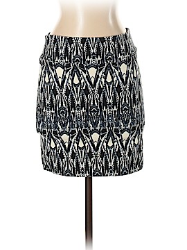 American Eagle Outfitters Size Sm