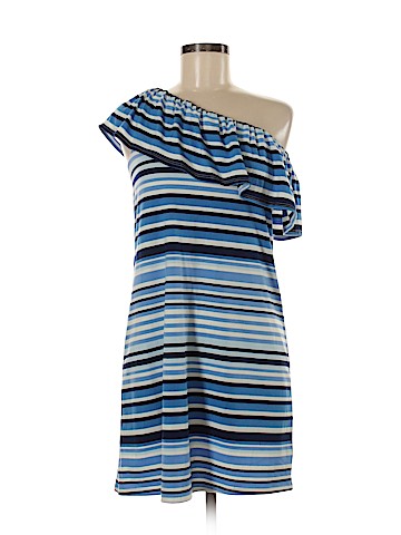 Red Camel Short Sleeve Top (view 1)