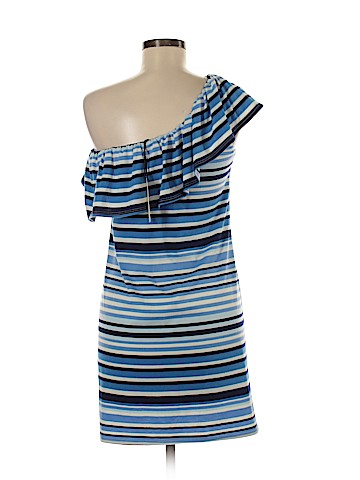 Red Camel Short Sleeve Top (view 2)