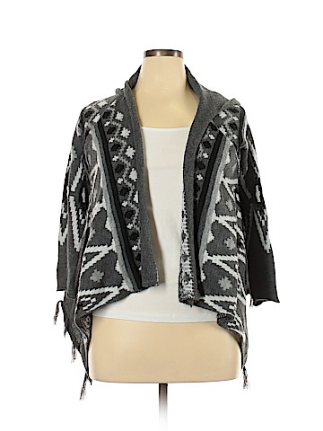 Belle Du Jour Cardigan (view 1)