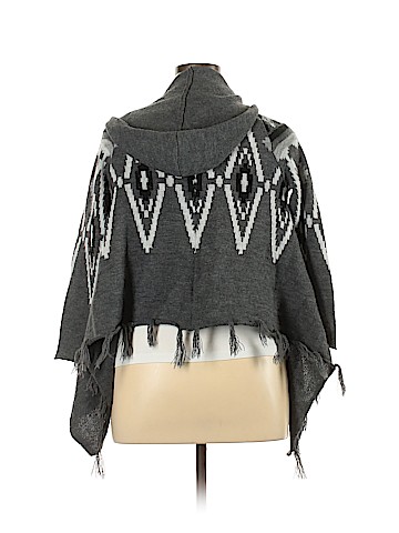 Belle Du Jour Cardigan (view 2)