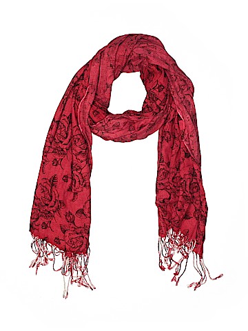 Unbranded Scarf (view 1)