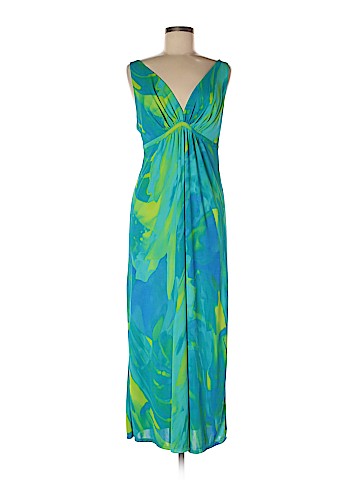 Natori Casual Dress (view 1)